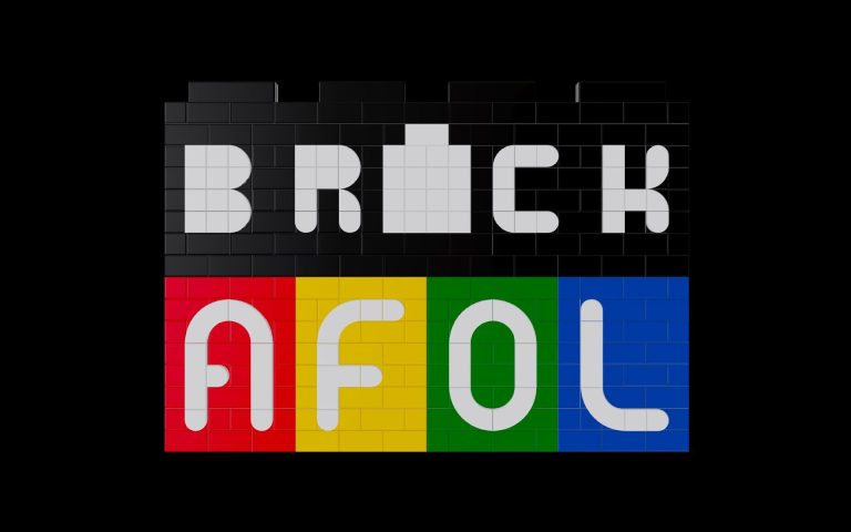 BrickAFOL Studios